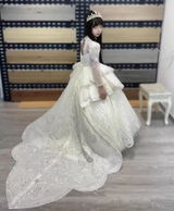 김희선 review photo