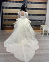 김희선 review photo