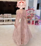 alisse04 review photo