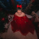 Rose Gilles review photo