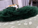 Fernanda review photo