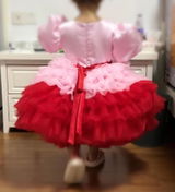 Alexa geroni review photo