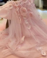 Maika Kojima review photo