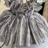 Madlyn review photo