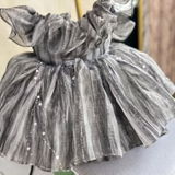 Madlyn review photo