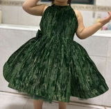 Nykia review photo