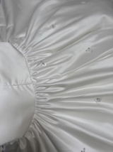 Lili review photo