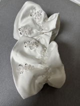 Lili review photo