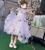 Nadeen review photo
