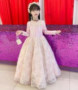 Angela review photo