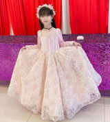 Angela review photo