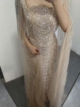 Klara review photo