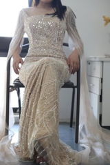 Marisol review photo