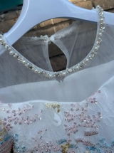antonia huston review photo