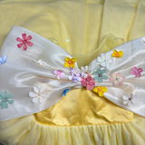 Emanuela review photo