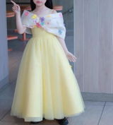 Angela review photo