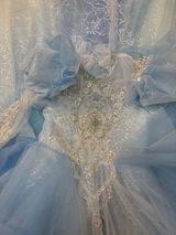 CHARLOTTE ELIZABETH VINTON review photo