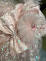 Emanuela review photo