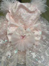 Emanuela review photo
