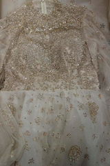 Emma review photo