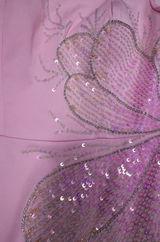 Grace review photo