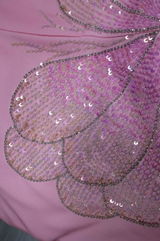Grace review photo