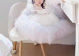 Darline review photo