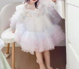 Darline review photo