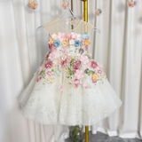 Kelly Amshoff review photo