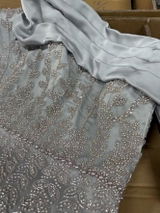 Joshua review photo