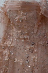 R. review photo