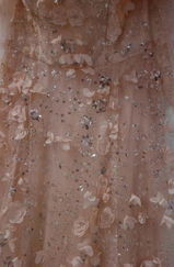 R. review photo