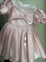 Barbara H. review photo