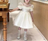 Kelly Rosenberg review photo