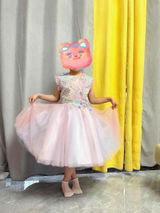 Jessica review photo
