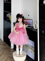 Rosbeli review photo