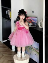 Rosbeli review photo