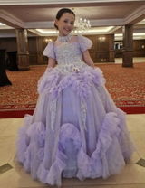 Samantha review photo