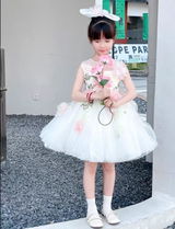 Natalief review photo