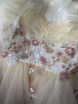 BellaS review photo