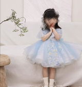 Jasmin review photo