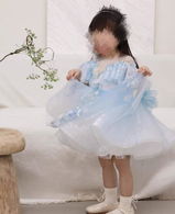 Jasmin review photo