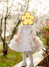 Corina review photo