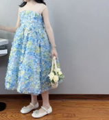 Rosalie review photo