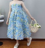 Rosalie review photo