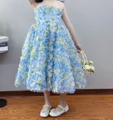 Rosalie review photo