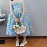 Rosalie review photo