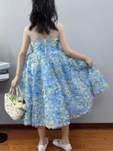 Rosalie review photo