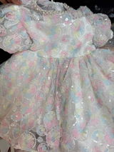 Jessicas review photo