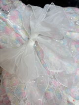 Jessicas review photo